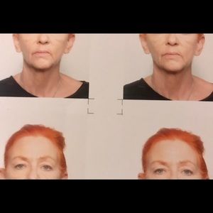 Meet your Posher, Janice